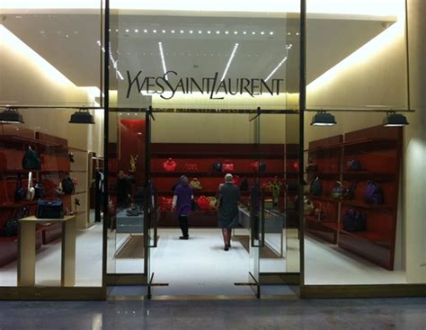 ysl outlet review|yves saint laurent outlet store.